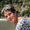 Avatar_small