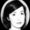 Avatar_small