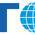 Atol Travel