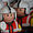 Avatar_small