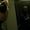 Avatar_small