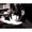 Avatar_small