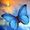 Avatar_small