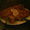 Avatar_small