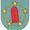 Avatar_small