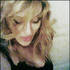 Vinicolette