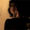 Avatar_small