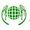 Avatar_small