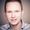 Avatar_small