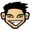 tvie