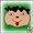 Avatar_small