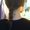 Avatar_small