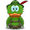 Avatar_small