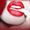 Avatar_small