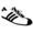 Avatar_small
