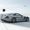 Avatar_small