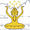 Avatar_small
