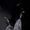 Avatar_small