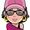 Avatar_small