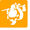 Avatar_small