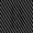 Avatar_small