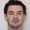 Avatar_small
