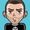Avatar_small
