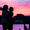 Avatar_small