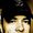 Avatar_small