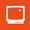 Avatar_small