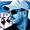Avatar_small