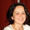 Avatar_small