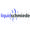 Avatar_small