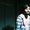 Avatar_small
