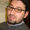 Avatar_small
