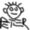 Avatar_small