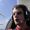 Avatar_small