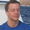 Avatar_small