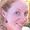 Emily05MLE