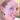 Emily05MLE
