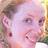 Emily05MLE