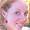 Emily05MLE
