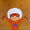 Avatar_small