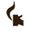 Avatar_small