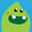 Avatar_small