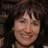 Christiane S.