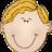 joerg73