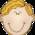 joerg73