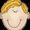 Avatar_small