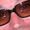 Avatar_small